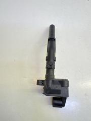 Катушка зажигания Mercedes-Benz E-Class 2016-2023