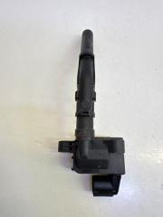 Катушка зажигания Mercedes-Benz E-Class 2016-2023