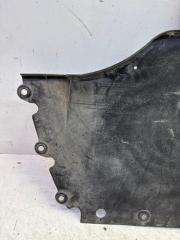 Защита дна пластик правая 458 Italia 2010> 4.5