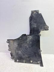 Защита дна пластик правая 458 Italia 2010> 4.5