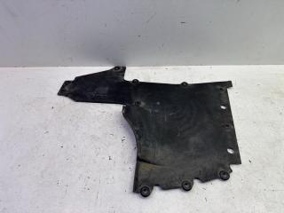 Защита дна пластик правая 458 Italia 2010> 4.5