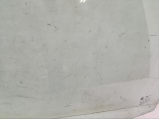 Стекло заднее левое Insignia 2008-2017 A