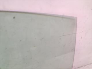 Стекло заднее левое Insignia 2008-2017 A