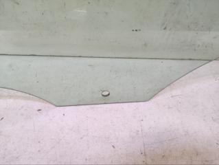 Стекло заднее левое Insignia 2008-2017 A