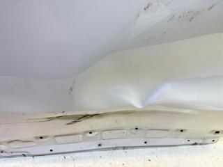 Дверь задняя правая Jaecoo J7 T1EJ