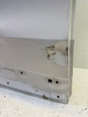 Дверь задняя правая J7 2023-2025 T1EJ