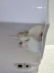 Дверь задняя правая J7 2023-2025 T1EJ