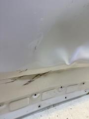 Дверь задняя правая J7 2023-2025 T1EJ