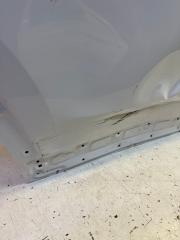 Дверь задняя правая J7 2023-2025 T1EJ