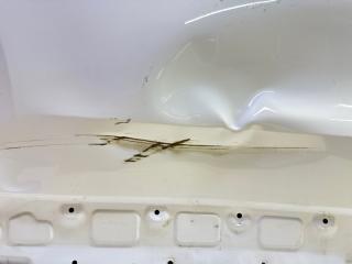 Дверь задняя правая J7 2023-2025 T1EJ