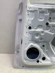 Дверь задняя правая J7 2023-2025 T1EJ