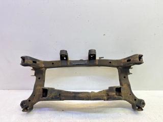 Подрамник задний Kia Sportage 2010-2016