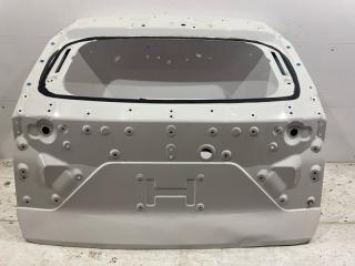 Запчасть крышка багажника Jetour Dashing 2022-