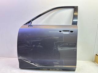 Запчасть дверь передняя левая Gac GS8 2023-2025