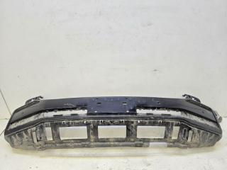 Запчасть бампер передний Tank 500 2021-