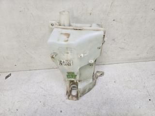 Запчасть бачок омывателя Chery Tiggo 7 Pro 2019-