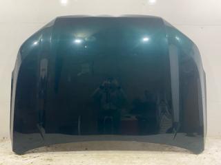 Запчасть капот Gac GS8 2021-