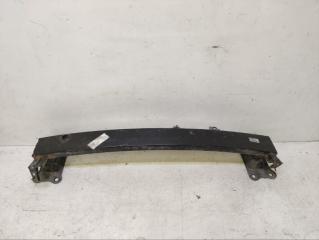 Усилитель бампера передний Kia Sportage 2016-2021 Б/У Усилитель бампера передний Kia Sportage 2016-2021