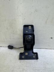 Камера передняя Geely Tugella 2019- FY11 8891481714 Б/У