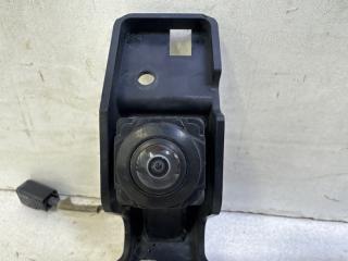 Камера передняя Tugella 2019- FY11