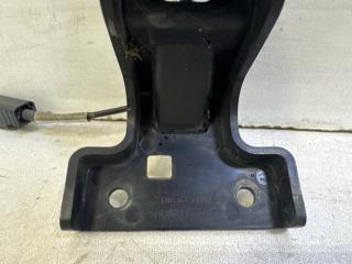 Камера передняя Geely Tugella FY11