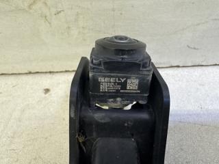 Камера передняя Tugella 2019- FY11