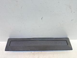 Запчасть накладка порога передняя левая Land Rover Range Rover Evoque 2015-2018 L538 204PT LR062523 контрактная Накладка порога передняя левая Land Rover Range Rover Evoque 2015-2018 L538 204PT LR062523 контрактная