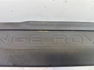 Накладка порога передняя левая Land Rover Range Rover Evoque L538 204PT Накладка порога передняя левая Land Rover Range Rover Evoque L538 204PT