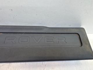 Накладка порога передняя левая Range Rover Evoque 2015-2018 L538 204PT Накладка порога передняя левая Range Rover Evoque 2015-2018 L538 204PT