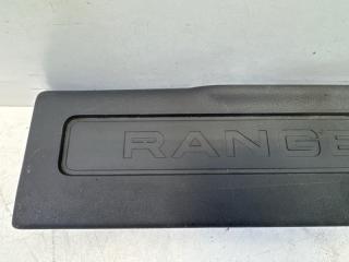 Накладка порога передняя правая Range Rover Evoque 2015-2018 L538 204PT Накладка порога передняя правая Range Rover Evoque 2015-2018 L538 204PT