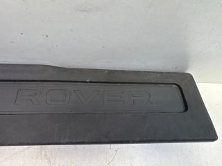 Накладка порога передняя правая Land Rover Range Rover Evoque L538 204PT Накладка порога передняя правая Land Rover Range Rover Evoque L538 204PT