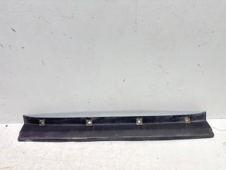 Запчасть накладка багажника Land Rover Range Rover Evoque 2015-2018 L538 204PT LR039107 контрактная Накладка багажника Land Rover Range Rover Evoque 2015-2018 L538 204PT LR039107 контрактная