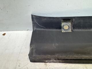 Накладка багажника Land Rover Range Rover Evoque L538 204PT Накладка багажника Land Rover Range Rover Evoque L538 204PT