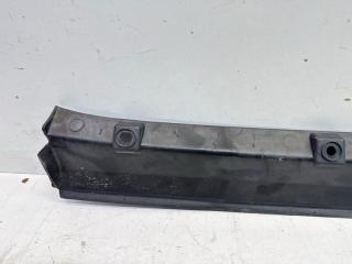 Накладка багажника Range Rover Evoque 2015-2018 L538 204PT Накладка багажника Range Rover Evoque 2015-2018 L538 204PT