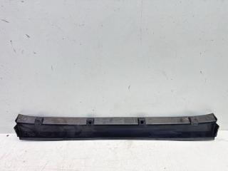 Накладка багажника Range Rover Evoque 2015-2018 L538 204PT Накладка багажника Range Rover Evoque 2015-2018 L538 204PT