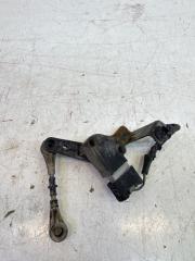 Запчасть датчик уровня кузова задний правый Land Rover Range Rover Evoque 2015-2018 L538 204PT LR024220 контрактная Датчик уровня кузова задний правый Land Rover Range Rover Evoque 2015-2018 L538 204PT LR024220 контрактная