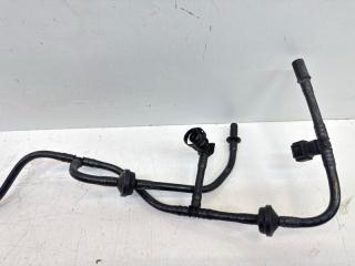 Вакуумная трубка Range Rover Evoque 2015-2018 L538 204PT Вакуумная трубка Range Rover Evoque 2015-2018 L538 204PT