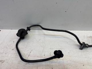 Вакуумная трубка Land Rover Range Rover Evoque L538 204PT Вакуумная трубка Land Rover Range Rover Evoque L538 204PT