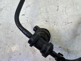 Вакуумная трубка Range Rover Evoque 2015-2018 L538 204PT Вакуумная трубка Range Rover Evoque 2015-2018 L538 204PT