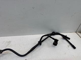 Вакуумная трубка Range Rover Evoque 2015-2018 L538 204PT Вакуумная трубка Range Rover Evoque 2015-2018 L538 204PT
