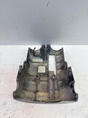 Кожух рулевой колонки Range Rover Evoque 2015-2018 L538 204PT Кожух рулевой колонки Range Rover Evoque 2015-2018 L538 204PT