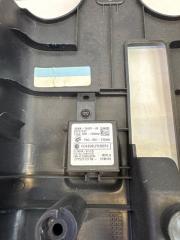 Кожух рулевой колонки Range Rover Evoque 2015-2018 L538 204PT Кожух рулевой колонки Range Rover Evoque 2015-2018 L538 204PT