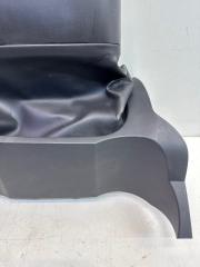 Кожух рулевой колонки Range Rover Evoque 2015-2018 L538 204PT Кожух рулевой колонки Range Rover Evoque 2015-2018 L538 204PT