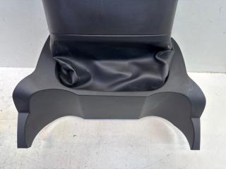 Кожух рулевой колонки Range Rover Evoque 2015-2018 L538 204PT Кожух рулевой колонки Range Rover Evoque 2015-2018 L538 204PT