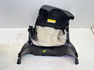 Кожух рулевой колонки Range Rover Evoque 2015-2018 L538 204PT Кожух рулевой колонки Range Rover Evoque 2015-2018 L538 204PT