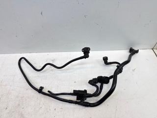 Трубка топливная Land Rover Range Rover Evoque 2015-2018 контрактная Трубка топливная Land Rover Range Rover Evoque 2015-2018