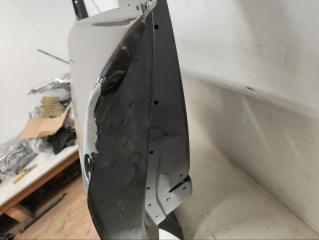 Дверь задняя левая J7 2023-2024 1