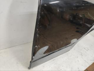 Дверь задняя левая J7 2023-2024 1