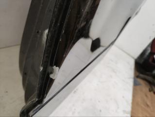 Дверь задняя левая J7 2023-2024 1