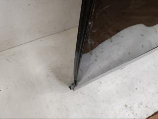 Дверь задняя левая J7 2023-2024 1